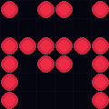 45.239.35.213