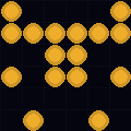 45.239.35.214