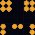 45.239.35.216