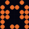 45.239.35.217