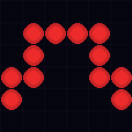 45.239.35.218