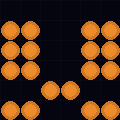 45.239.35.219