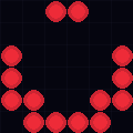 45.239.35.22