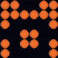 45.239.35.221