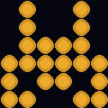 45.239.35.222