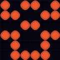 45.239.35.224