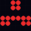 45.239.35.227