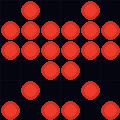 45.239.35.228