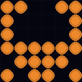 45.239.35.229