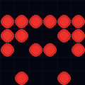 45.239.35.23