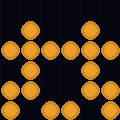45.239.35.230