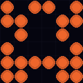45.239.35.231