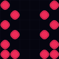 45.239.35.232