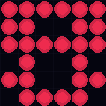 45.239.35.234