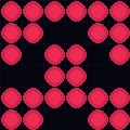 45.239.35.235