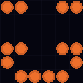 45.239.35.236
