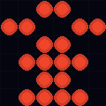 45.239.35.237