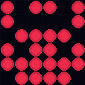45.239.35.238
