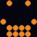 45.239.35.239