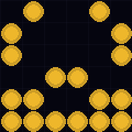 45.239.35.24