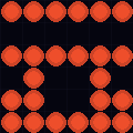 45.239.35.240