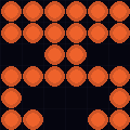 45.239.35.241