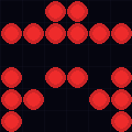 45.239.35.242