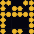 45.239.35.243
