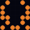45.239.35.244