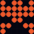 45.239.35.245
