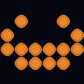 45.239.35.246