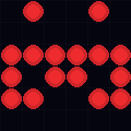 45.239.35.247