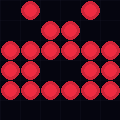 45.239.35.248