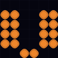 45.239.35.249