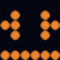 45.239.35.250