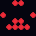 45.239.35.252