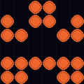45.239.35.254