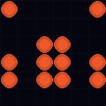 45.239.35.255