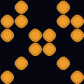 45.239.35.26