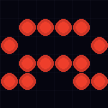 45.239.35.28