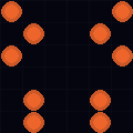 45.239.35.3