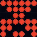 45.239.35.30