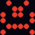 45.239.35.33
