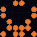 45.239.35.36
