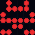 45.239.35.37