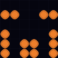 45.239.35.39