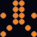 45.239.35.4