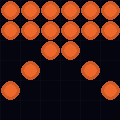 45.239.35.40