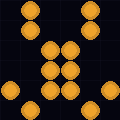 45.239.35.44