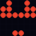 45.239.35.45